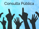 Consulta pública de Responsabilidade Social está aberta até 6 de novembro