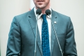 FOTO: Bruno Collaço / AGÊNCIA AL