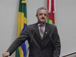 Dresch discute com Lula e Mujica as grandes transformações da América Latina