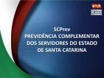 Tire suas dúvidas sobre o novo regime de previdência proposto pelo Estado