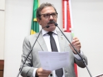 Deputado Venzon propõe número único para emergências em Santa Catarina