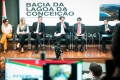 FOTO: Bruno Collaço / AGÊNCIA AL