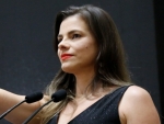 Nota de Pesar: Morre a ex-vereadora de Criciúma, Tati Teixeira