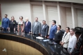 FOTO: Solon Soares/Agência AL