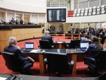 Postura de agentes da prefeitura de Itajaí será avaliada pela Assembleia