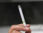 Sancionadas leis sobre proibição de cigarro em playgrounds e Política de Educação Financeira