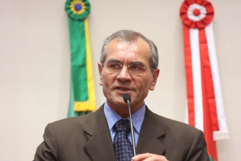 Foto: Eduardo Guedes de Oliveira