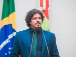 Alesc lança Frente Parlamentar do Audiovisual Independente