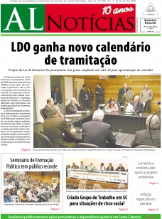 Edição 300 / 11 julho 2008