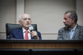 FOTO: Solon Soares/Agência AL