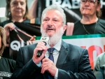 Deputado quer que governo explique porque aplicou menos da metade do orçamento da Defesa Civil Deputado quer que governo explique porque aplicou menos da metade do orçamento da Defesa Civil
