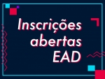 EaD da Escola do Legislativo atrai quase 15 mil desde começo da pandemia