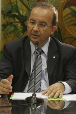 Foto: Carlos Kilian