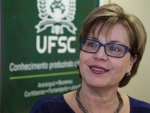 Vestibular da UFSC terá filosofia, sociologia, pesos e cortes diferentes