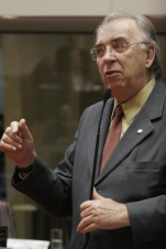 Foto: Carlos Kilian