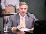 Bancada do Norte destina R$ 14 milhões para obras em Joinville e região