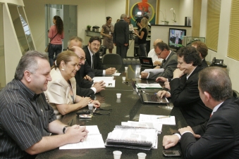 Foto: Carlos Kilian