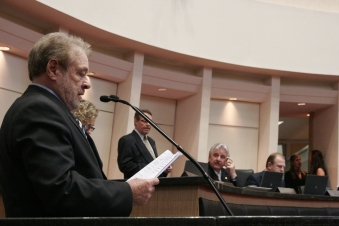 Foto: Carlos Kilian