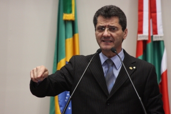 Foto: Fábio Queiroz