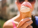 Sancionada lei que beneficia a produção de sorvetes e picolés no estado