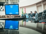 Projeto aprovado nesta terça (29) regulamenta profissão de guia de turismo em SC Projeto aprovado nesta terça (29) regulamenta profissão de guia de turismo em SC