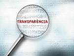Projeto busca mais transparência aos contratos durante a pandemia
