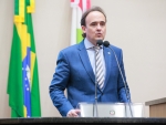 Votação de projeto da rota de carros antigos deve mobilizar cerca de 100 modelos de colecionadores Votação de projeto da rota de carros antigos deve mobilizar cerca de 100 modelos de colecionadores