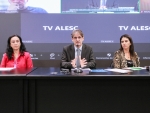 Ocupação de leitos e filas para consultas preocupam em audiência de prestação de contas da Saúde Ocupação de leitos e filas para consultas preocupam em audiência de prestação de contas da Saúde