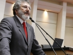 Dos Gabinetes - Seminário das Águas promove debates em três municípios