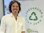 Jaguaruna e região buscam soluções para lixo e saneamento