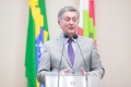 FOTO: Vicente Schmitt/Agência AL
