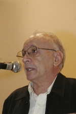 Foto: Eduardo Guedes de Oliveira