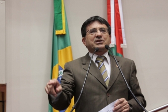 Foto: Eduardo Guedes de Oliveira