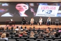 FOTO: Vicente Schmitt/Agência AL