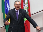 Silvio Dreveck critica falta de cumprimento da meta fiscal do governo federal