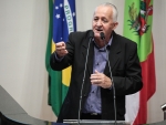 Fetaesc anuncia 1º Simpósio de Gestão Sustentável do Agronegócio Familiar em SC
