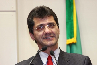 Foto: Eduardo Guedes de Oliveira