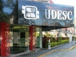 Udesc desenvolve Operação Integração em municípios da Grande Florianópolis