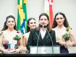 Festa do Pinhão movimenta a Serra Catarinense de 6 a 22 de junho
