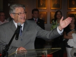 Dos Gabinetes- São Joaquim tem sua história contada nas crônicas de Joaquim Anacleto Rodrigues Neto Dos Gabinetes- São Joaquim tem sua história contada nas crônicas de Joaquim Anacleto Rodrigues Neto