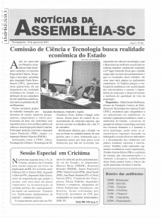 Edição 066 / 10 Agosto 2001