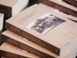 Livro sobre a história de SC durante a Primeira República é lançado na Alesc