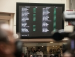 Plenário da Alesc vota 357 proposições no decorrer de 2021