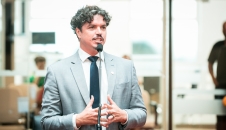 Alesc debate cotas para pesca da tainha
