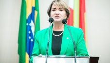 Projetos sobre maternidade atípica e neurodiversidade são aprovados na CCJ