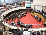 Audiência pública debate MPs que tiram direitos dos servidores da segurança pública