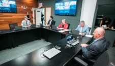 Comissão de Educação e Cultura: uma década de protagonismo na defesa da educação pública catarinense