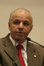 Foto: Eduardo Guedes de Oliveira