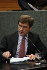Foto: Jéssica Luchi Medeiros