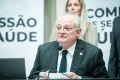 FOTO: Bruno Collaço / AGÊNCIA AL